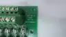 SIMPLEX 566403 PCB CIRCUIT BOARD REV B thumbnail 10