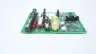 SIMPLEX 566-037 PCB CIRCUIT BOARD REV A thumbnail 2