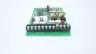 SIMPLEX 566-037 PCB CIRCUIT BOARD REV A thumbnail 3
