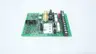 SIMPLEX 566-037 PCB CIRCUIT BOARD REV A thumbnail 4