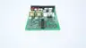 SIMPLEX 566-037 PCB CIRCUIT BOARD REV A thumbnail 5