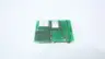 SIMPLEX 566-037 PCB CIRCUIT BOARD REV A thumbnail 6