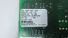 SIMPLEX 566-037 PCB CIRCUIT BOARD REV A thumbnail 7