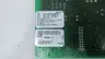 SIMPLEX 566-037 PCB CIRCUIT BOARD REV A thumbnail 8