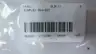 SIMPLEX 566-037 PCB CIRCUIT BOARD REV A thumbnail 10