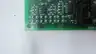 SIMPLEX 566-037 PCB CIRCUIT BOARD REV A thumbnail 9