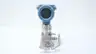 ROSEMOUNT 3051S2CD2A2A11A1AD1K6M5P1Q4Q8 PRESSURE TRANSMITTER 0-50KPA 10.5-30V-DC thumbnail 2