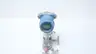 ROSEMOUNT 3051S2CD2A2A11A1AD1K6M5P1Q4Q8 PRESSURE TRANSMITTER 0-50KPA 10.5-30V-DC thumbnail 3