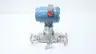 ROSEMOUNT 3051S2CD2A2A11A1AD1K6M5P1Q4Q8 PRESSURE TRANSMITTER 0-50KPA 10.5-30V-DC thumbnail 4