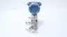 ROSEMOUNT 3051S2CD2A2A11A1AD1K6M5P1Q4Q8 PRESSURE TRANSMITTER 0-50KPA 10.5-30V-DC thumbnail 5