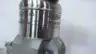 ROSEMOUNT 3051S2CD2A2A11A1AD1K6M5P1Q4Q8 PRESSURE TRANSMITTER 0-50KPA 10.5-30V-DC thumbnail 9