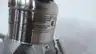 ROSEMOUNT 3051S2CD2A2A11A1AD1K6M5P1Q4Q8 PRESSURE TRANSMITTER 0-50KPA 10.5-30V-DC thumbnail 10