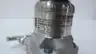 ROSEMOUNT 3051S2CD2A2A11A1AD1K6M5P1Q4Q8 PRESSURE TRANSMITTER 0-50KPA 10.5-30V-DC thumbnail 11