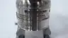 ROSEMOUNT 3051S2CD2A2A11A1AD1K6M5P1Q4Q8 PRESSURE TRANSMITTER 0-50KPA 10.5-30V-DC thumbnail 8