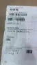ROSEMOUNT 3051S2CD2A2A11A1AD1K6M5P1Q4Q8 PRESSURE TRANSMITTER 0-50KPA 10.5-30V-DC thumbnail 12