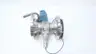 ROSEMOUNT 8800DR040SA1N1D1K6M5R20Q4Q8 MAGNETIC FLOW METER 4IN 10.8-42V-DC thumbnail 2