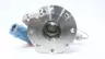 ROSEMOUNT 8800DR040SA1N1D1K6M5R20Q4Q8 MAGNETIC FLOW METER 4IN 10.8-42V-DC thumbnail 3