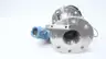 ROSEMOUNT 8800DR040SA1N1D1K6M5R20Q4Q8 MAGNETIC FLOW METER 4IN 10.8-42V-DC thumbnail 4