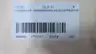 ROSEMOUNT 8800DR040SA1N1D1K6M5R20Q4Q8 MAGNETIC FLOW METER 4IN 10.8-42V-DC thumbnail 8