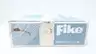 FIKE SCRD BT FSR RUPTURE DISC 3447KPA @ 93C 12IN thumbnail 5