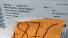FIKE SCRD BT FSR RUPTURE DISC 3447KPA @ 93C 12IN thumbnail 6