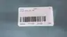 FIKE SCRD BT FSR RUPTURE DISC 3447KPA @ 93C 12IN thumbnail 7