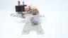 VERSA VPP-4532-30-44 4-WAY 2-POSITION DIRECTIONAL CONTROL PNEUMATIC VALVE thumbnail 5