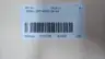 VERSA VPP-4532-30-44 4-WAY 2-POSITION DIRECTIONAL CONTROL PNEUMATIC VALVE thumbnail 7