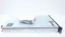 DELL E15S001 RACK MOUNT WORK STATION thumbnail 1