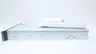 DELL E15S001 RACK MOUNT WORK STATION thumbnail 4