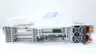 DELL E15S001 RACK MOUNT WORK STATION thumbnail 5
