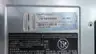 DELL E15S001 RACK MOUNT WORK STATION thumbnail 6