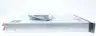 DELL E15S001 RACK MOUNT WORK STATION thumbnail 2