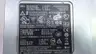 DELL E15S001 RACK MOUNT WORK STATION thumbnail 7