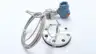 ROSEMOUNT 3051S2CG5A2B11A1AB4D1K6M5P1Q4Q8A1003 TRANSMITTER 0-720PSI 10.5-30V-DC thumbnail 3