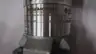 ROSEMOUNT 3051S2CG5A2B11A1AB4D1K6M5P1Q4Q8A1003 TRANSMITTER 0-720PSI 10.5-30V-DC thumbnail 5