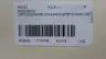 ROSEMOUNT 3051S2CG5A2B11A1AB4D1K6M5P1Q4Q8A1003 TRANSMITTER 0-720PSI 10.5-30V-DC thumbnail 6
