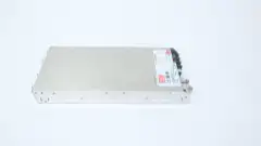 MEAN WELL SD-1000H-24PPI POWER CONVERTER 13.A AMP 24V-DC 60-72/72-144V-DC