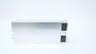 MEAN WELL SD-1000H-24PPI POWER CONVERTER 13.A AMP 24V-DC 60-72/72-144V-DC thumbnail 5