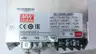 MEAN WELL SD-1000H-24PPI POWER CONVERTER 13.A AMP 24V-DC 60-72/72-144V-DC thumbnail 6