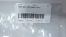 MEAN WELL SD-1000H-24PPI POWER CONVERTER 13.A AMP 24V-DC 60-72/72-144V-DC thumbnail 7
