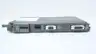 GENUINE ALLEN BRADLEY 1785-KE COMMUNICATION INTERFACE MODULE thumbnail 1