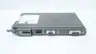 GENUINE ALLEN BRADLEY 1785-KE COMMUNICATION INTERFACE MODULE thumbnail 2