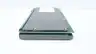 GENUINE ALLEN BRADLEY 1785-KE COMMUNICATION INTERFACE MODULE thumbnail 3