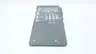 GENUINE ALLEN BRADLEY 1785-KE COMMUNICATION INTERFACE MODULE thumbnail 4