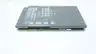 GENUINE ALLEN BRADLEY 1785-KE COMMUNICATION INTERFACE MODULE thumbnail 5