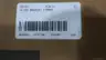GENUINE ALLEN BRADLEY 1785-KE COMMUNICATION INTERFACE MODULE thumbnail 8