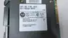 GENUINE ALLEN BRADLEY 1785-KE COMMUNICATION INTERFACE MODULE thumbnail 6