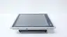 GENUINE ALLEN BRADLEY 6181P-17A2MW71DC INDUSTRIAL COMPUTER SER F thumbnail 1