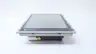 GENUINE ALLEN BRADLEY 6181P-17A2MW71DC INDUSTRIAL COMPUTER SER F thumbnail 2